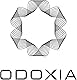 Odoxia