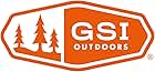 GSI Outdoors