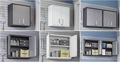 Products from Manhattan Comfort in use