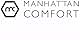 Manhattan Comfort