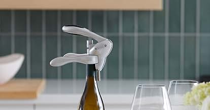 Products from Rabbit in use