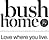 Bush Home