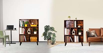 Products from LEYAOYAO in use