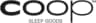 Coop Home Goods