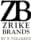 ZRIKE BRANDS