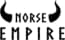Norse Empire®