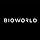 Bioworld