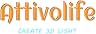 Attivolife