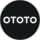 OTOTO