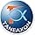 TOX TANEAXON