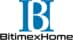 BitimexHome