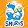 Spreadshirt