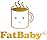 FatBaby