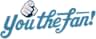 YouTheFan NFL Gifts and Gear
