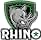 Rhino USA