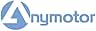 Anymotor