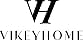 VIKEYHOME
