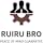 ruiru bro