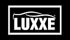 LUXXE Auto Accessories