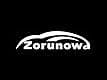 ZORUNOWA