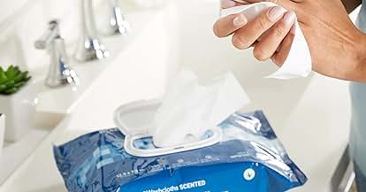 Products from McKesson in use