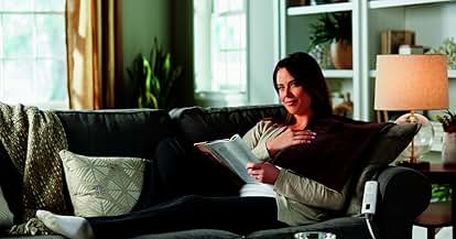 Products from Sunbeam in use