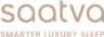 Saatva
