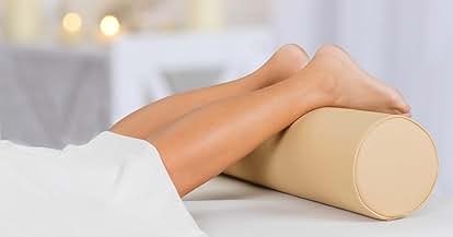 Products from EARTHLITE in use