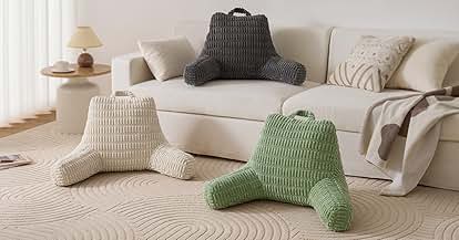 Products from For Every Baby's Better Life in use