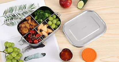 Products from UPTRUST in use