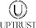 UPTRUST