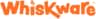Whiskware