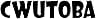 CWUTOBA