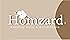 Homzard