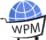 WPM WORLD PRODUCTS MART