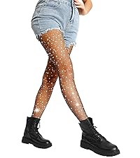 rhinestone tights for women