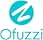 Ofuzzi: Life Artist