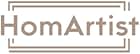 HomArtist