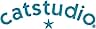 catstudio