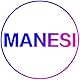 Manesi