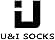 U&I SOCKS