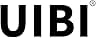UIBI