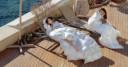 Products from Royoliving in use