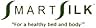 SMARTSILK