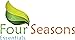 Four Seasons Essentials