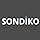 Sondiko