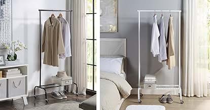 Products from SunnyPoint in use