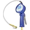 Astro Pneumatic Tool 3018 3.5" Digital Tire Inflator with Hose
