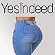 YESINDEED