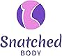 Snatched Body